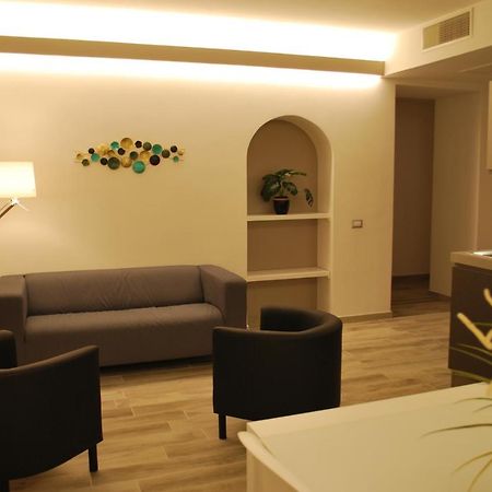 Martihouse 3 Διαμέρισμα Κάλιαρι Εξωτερικό φωτογραφία